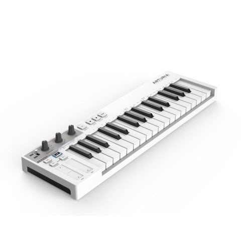 ARTURIA KEYSTEP