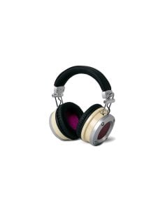 AVANTONE MP1 CUFFIE