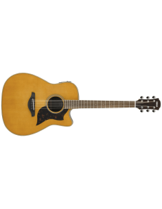 YAMAHA A1RIIVN VINTAGE NATURAL