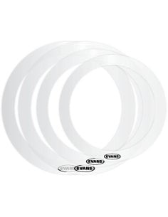 EVANS E-RING STANDARD 12/13/14/16