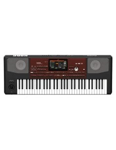 KORG PA700