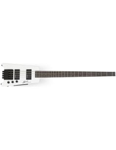 SPIRIT XT-2 WHITE STANDARD BASS W/BAG