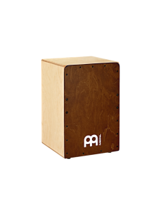 MEINL SC80AB SNARECRAFT CAJON 2