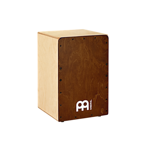 MEINL SC80AB SNARECRAFT CAJON