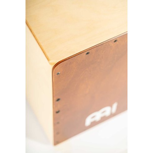 MEINL SC80AB SNARECRAFT CAJON