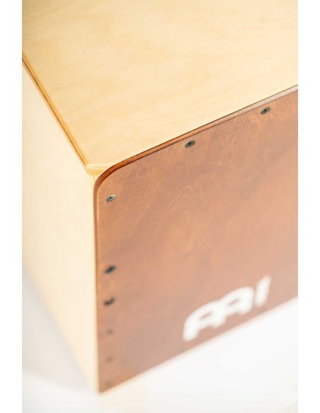 MEINL SC80AB SNARECRAFT CAJON MEINL SC80AB SNARECRAFT CAJON
