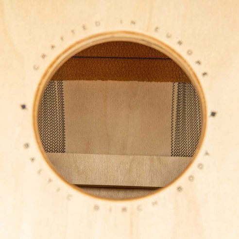 MEINL SC80AB SNARECRAFT CAJON