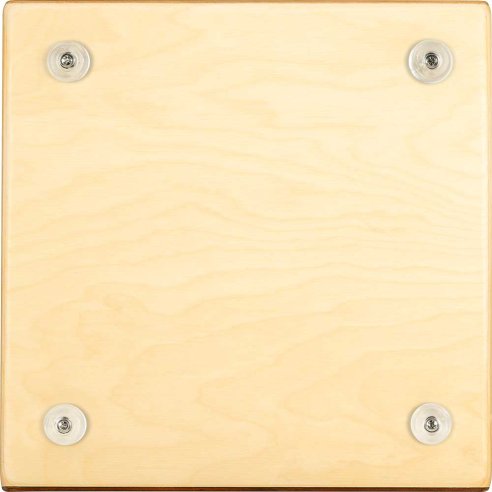 MEINL SC80AB SNARECRAFT CAJON