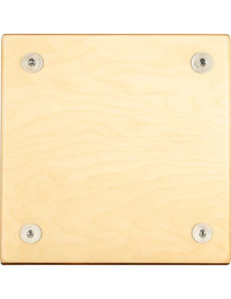MEINL SC80AB SNARECRAFT CAJON MEINL SC80AB SNARECRAFT CAJON