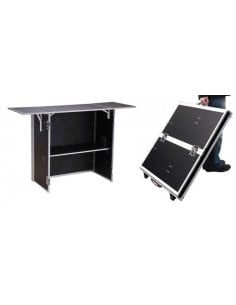 COBRA FLAT-T DJ UNIVERSAL CASE