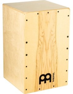 MEINL SC100HA SNARECRAFT CAJON