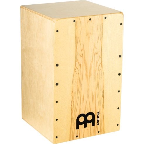 MEINL SC100HA SNARECRAFT CAJON