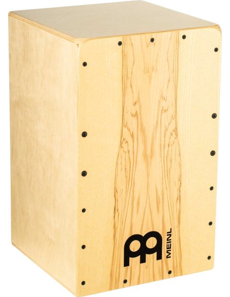 MEINL SC100HA SNARECRAFT CAJON MEINL SC100HA SNARECRAFT CAJON