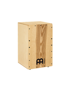 MEINL SC100HA SNARECRAFT CAJON 2