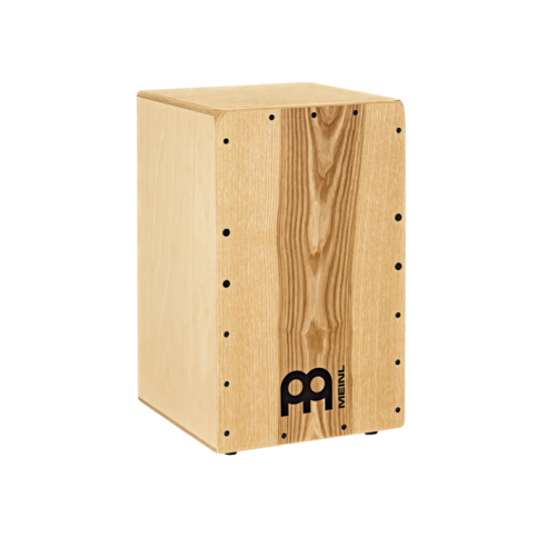 MEINL SC100HA SNARECRAFT CAJON