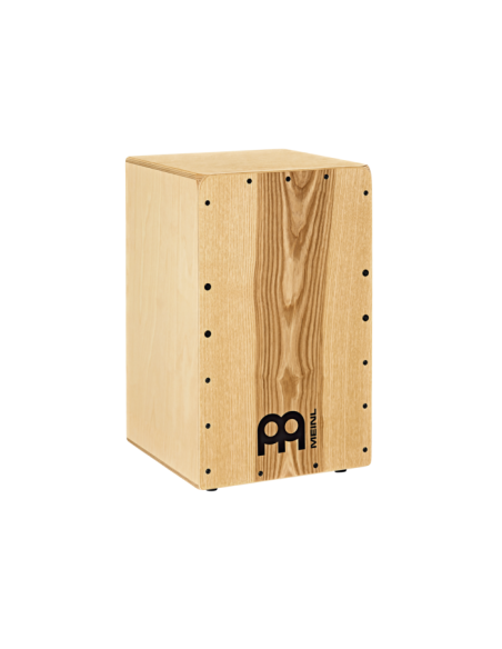 MEINL SC100HA SNARECRAFT CAJON MEINL SC100HA SNARECRAFT CAJON