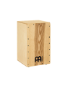MEINL SC100HA SNARECRAFT CAJON