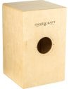 MEINL SC100HA SNARECRAFT CAJON