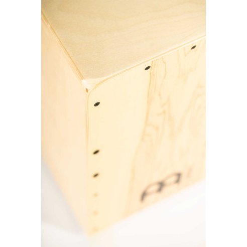 MEINL SC100HA SNARECRAFT CAJON