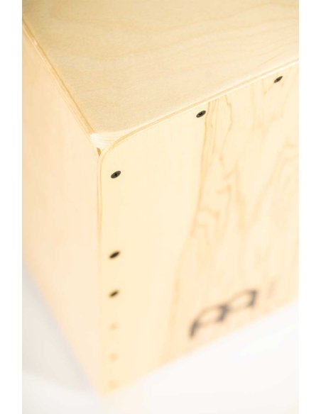 MEINL SC100HA SNARECRAFT CAJON MEINL SC100HA SNARECRAFT CAJON
