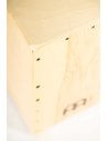 MEINL SC100HA SNARECRAFT CAJON