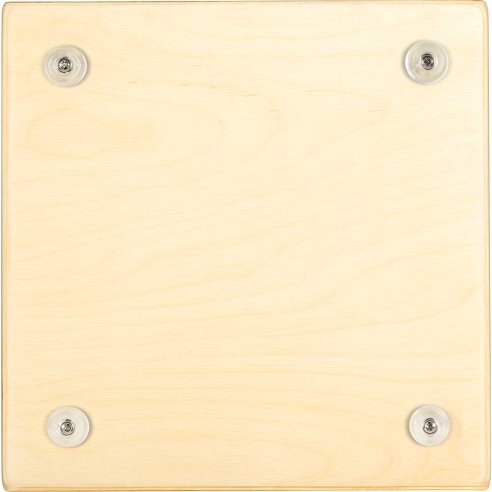 MEINL SC100HA SNARECRAFT CAJON