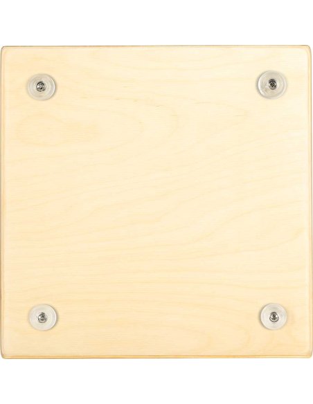 MEINL SC100HA SNARECRAFT CAJON MEINL SC100HA SNARECRAFT CAJON