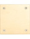 MEINL SC100HA SNARECRAFT CAJON