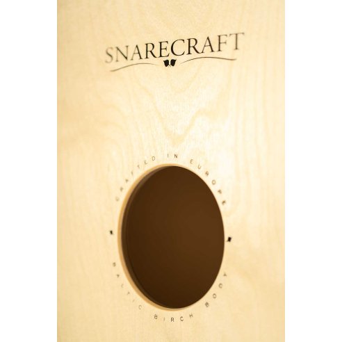 MEINL SC100HA SNARECRAFT CAJON