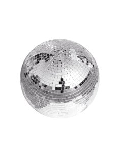 EUROLITE MIRROR BALL 30 CM