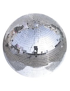 EUROLITE MIRROR BALL 40CM
