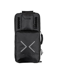 LINE6 HELIX BACKPACK