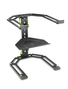GRAVITY LTS01B LAP TOP E CONTROLLER STAND