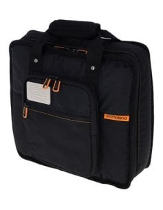 ROLAND SPD-SX BAG