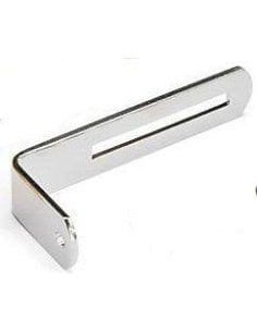 PARTS PLANET JES1 CR ANGOLARE