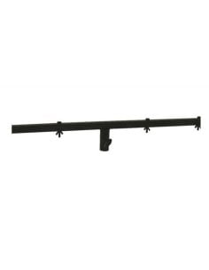 ATOMIC4DJ CLS130 BARRA T 1.5 MT PER LUCI