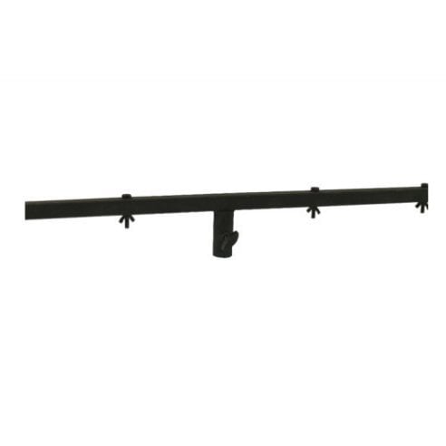ATOMIC4DJ CLS130 BARRA T 1.5 MT PER LUCI