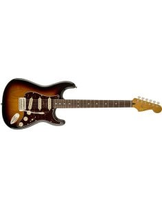SQUIER CV STRAT 60S 3TS