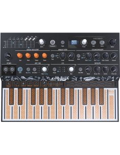 ARTURIA MICROFREAK