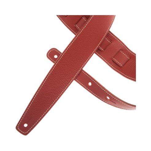 MAGRABO' HOLES HS COLORS RUGGINE 6CM