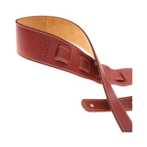 MAGRABO' HOLES HS COLORS RUGGINE 6CM