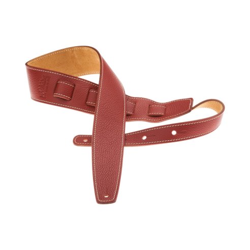 MAGRABO' HOLES HS COLORS RUGGINE 6CM