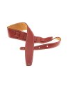 MAGRABO' HOLES HS COLORS RUGGINE 6CM