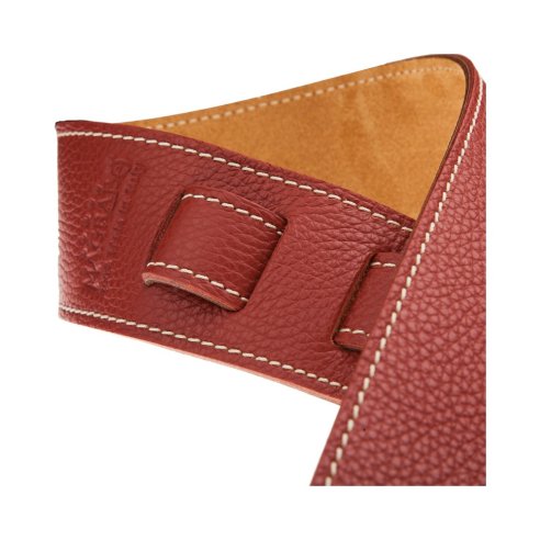 MAGRABO' HOLES HS COLORS RUGGINE 6CM