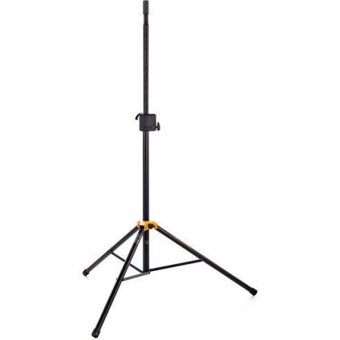 HERCULES SS410B SPEAKER STAND