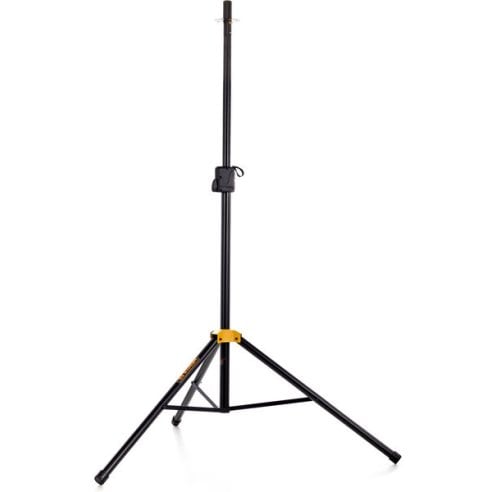 HERCULES SS410B SPEAKER STAND