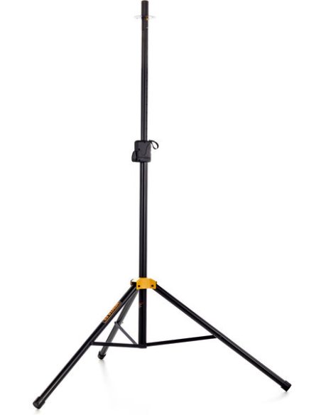 HERCULES SS410B SPEAKER STAND HERCULES SS410B SPEAKER STAND