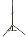 HERCULES SS410B SPEAKER STAND