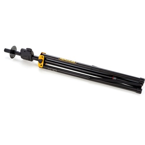 HERCULES SS410B SPEAKER STAND