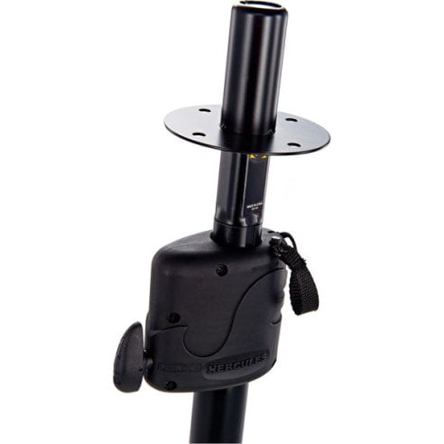 HERCULES SS410B SPEAKER STAND